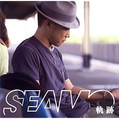 �O��(���񐶎Y�����)(DVD�t)
