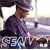 �O��(���񐶎Y�����)(DVD�t)
