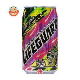 �`�F���I ���C�t�K�[�h350ml�ʁ~24�{��