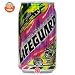 �`�F���I ���C�t�K�[�h350ml�ʁ~24�{��