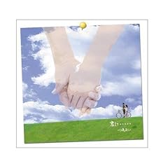 �N�ɁE�E�E�E�E(���񐶎Y�����)(DVD�t)