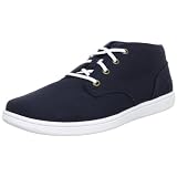 [ティンバーランド] Timberland EARTHKEEPERS NEWMARKET Plain Toe Chukka