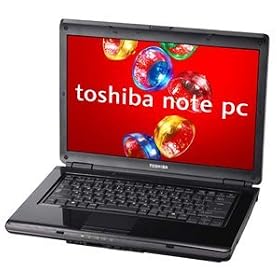 ���� dynabook EX/63J PAEX63JLP