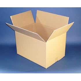 �_���{�[����120�T�C�Y�y48�~36�~34cm�z5���Z�b�g�i@213�~�j���z��,���[,��z�p�i���x�A�b�v�f��K6�̗p�j