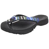 KEEN Waimea H2 Flip Flop (Little Kid/Big Kid)