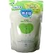 �J�E�u�����h ���Y���V�����v�[�l�ւ� 400ml