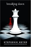 [Book] Breaking Dawn