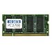 I-O DATA PC2700 (DDR333) S.O.DIMM 512MB SDD333-512M/EC