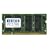 I-O DATA PC2700 (DDR333) S.O.DIMM 512MB SDD333-512M/EC