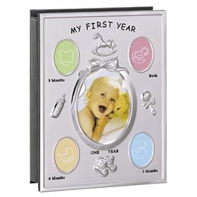 ���h���i 12�����x�r�[�A���o���t���[�� AMB21-50