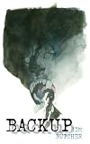 [Book] Backup: A Story of the Dresden Files