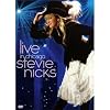 Live in Chicago [DVD] [Import]