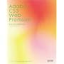 Adobe CS3 Web Premium Essential Book Macintosh & Windows