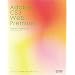 Adobe CS3 Web Premium Essential Book Adobe CS3 Web Premium Essential Book