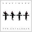 Kraftwerk: The Catalogue Box Set
