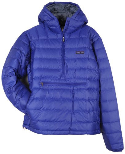  パタゴニア(PATAGONIA) Men's Down Sweater  Pullover Hoody【並行輸入品】