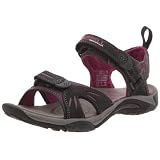 Merrell Siren Strap Water Sandal