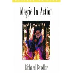 Magic in Action