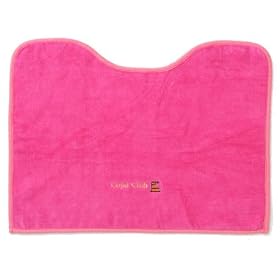 Copa Club �R�p�J���[�V���[�Y �g�C���}�b�g �s���N 43�~56cm CP 1330
