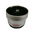 0.5�{  ���C�h�R���o�[�W���������Y 37mm P50.F55V