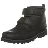 Timberland 60774 Asphalt Trail, Children's Boots