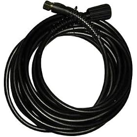 EARTH MAN WM-100�p�����z�[�X�i8m�j 14-01695