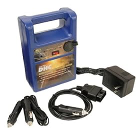 DHC JAPAN [ �f�B�[�G�C�`�V�[�W���p�� ] �������[�T�[�o�[ [ �o�b�e���[�������ɑ劈�� ] �Œ��Ŗ�8���Ԃ̓d������ / �������[�o�b�N�A�b�v [ DHC JAPAN ] MS-1