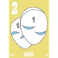 �V�̐�m�T�����b�h ��2�� [DVD]