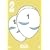 �V�̐�m�T�����b�h ��2�� [DVD]