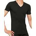 (�O���[)GUNZE �ythe GUNZE�z V�l�b�NT�V���c2���g �y�J�W���A��rib�z CK9115P