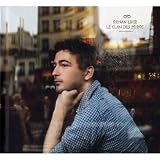 [Musique] Le Clan Des Miros