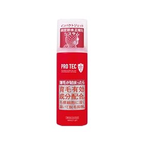 PRO TEC HEAD �C���p�N�g�W�F�b�g 150g�yHTRC2.1�z