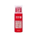 PRO TEC HEAD �C���p�N�g�W�F�b�g 150g�yHTRC2.1�z