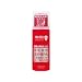PRO TEC HEAD �C���p�N�g�W�F�b�g 150g�yHTRC2.1�z