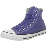 Converse Ct Bas Wash Hi 287110-55-52 Unisex - Erwachsene Sneaker