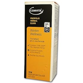 �R���r�^ �v���|���X�n�[�u�G���N�T�[200ml