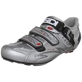 SIDI Five Cc Cycling Shoe