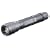 GENTOS LED���C�g �M(�Z��) �yGENTOS 30���N�L�O���f���z �y���邳60���[����/���p�_��8����/�t�H�[�J�X�R���g���[���@�\���ځz SG-300