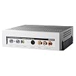 I-O DATA GV-1394TV/M3 FW H/W DV�G���R�[�_TV�`���[�i�[BOX