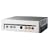 I-O DATA GV-1394TV/M3 FW H/W DVエンコーダTVチューナーBOX