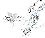 [CD]JABBERLOOP INFINITE WORKS