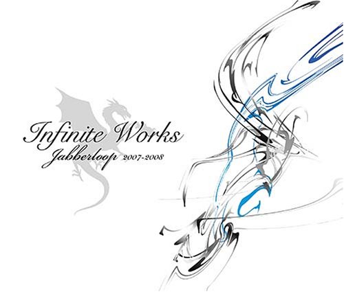  INFINITE WORKS