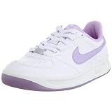 [�i�C�L] NIKE ACE 83 SL (GS GIRLS)