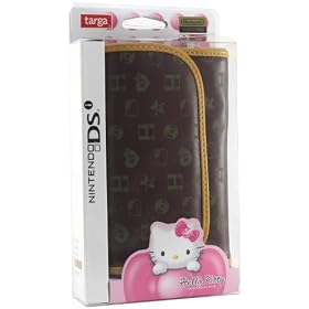 �j���e���h�[DSi �n���[�L�e�B���m�O���� �u���E��