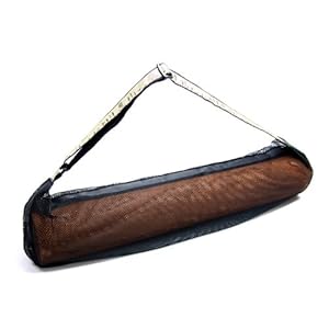 【クリックで詳細表示】スリア(suria) ジップメッシュバッグ NEW ZIP 2SU-ZMB2