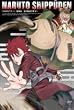 NARUTO-�i���g- �����` �܉e�W���̏� 2 [DVD]
