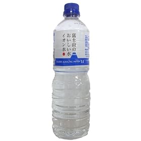 �x�m�R�̂����������C�I���� 1,000ml�~�P�T�{�^�� �y�h�Д��~�E�T�N�ۑ��z