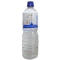 �x�m�R�̂����������C�I���� 1,000ml�~�P�T�{�^�� �y�h�Д��~�E�T�N�ۑ��z