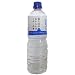 �x�m�R�̂����������C�I���� 1,000ml�~�P�T�{�^�� �y�h�Д��~�E�T�N�ۑ��z