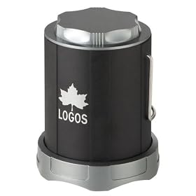 ���S�X(LOGOS) �|�[�^�u���Ώ�����  81063128